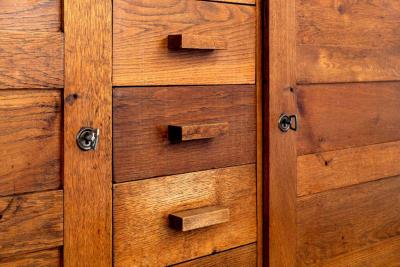 Ren Gabriel RENE GABRIEL SIDEBOARD