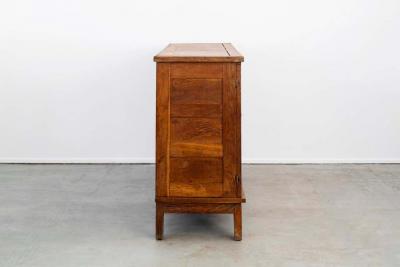 Ren Gabriel RENE GABRIEL SIDEBOARD