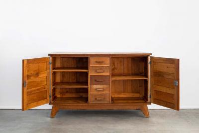 Ren Gabriel RENE GABRIEL SIDEBOARD