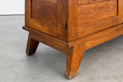 Ren Gabriel RENE GABRIEL SIDEBOARD