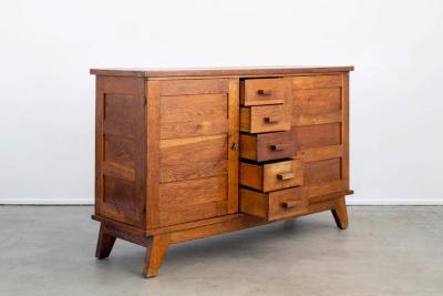 Ren Gabriel RENE GABRIEL SIDEBOARD