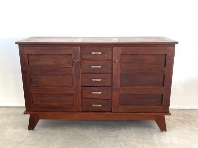 Ren Gabriel RENE GABRIEL SIDEBOARD
