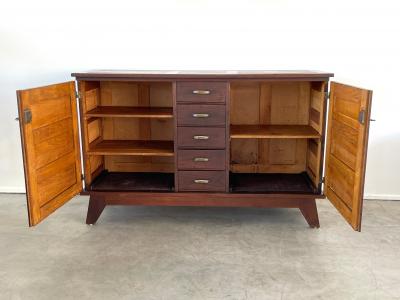 Ren Gabriel RENE GABRIEL SIDEBOARD