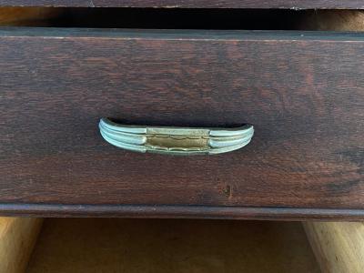 Ren Gabriel RENE GABRIEL SIDEBOARD