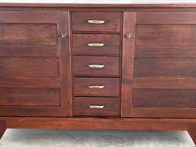 Ren Gabriel RENE GABRIEL SIDEBOARD
