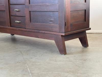 Ren Gabriel RENE GABRIEL SIDEBOARD