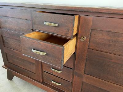 Ren Gabriel RENE GABRIEL SIDEBOARD