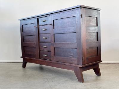 Ren Gabriel RENE GABRIEL SIDEBOARD