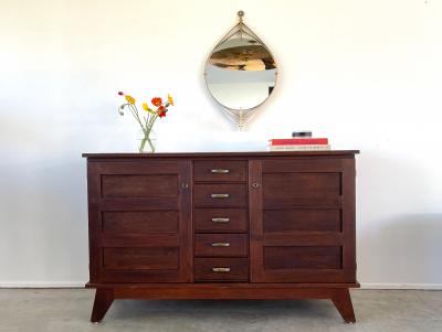 Ren Gabriel RENE GABRIEL SIDEBOARD