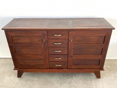 Ren Gabriel RENE GABRIEL SIDEBOARD