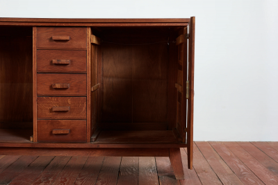 Ren Gabriel RENE GABRIEL SIDEBOARD