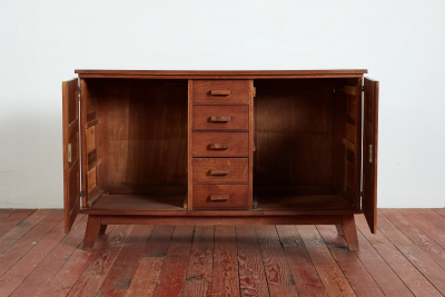 Ren Gabriel RENE GABRIEL SIDEBOARD