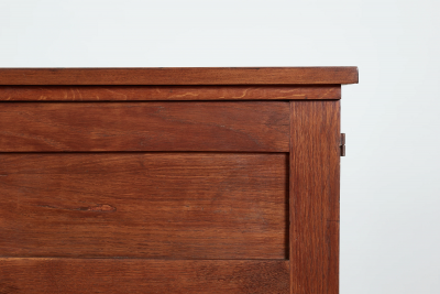 Ren Gabriel RENE GABRIEL SIDEBOARD