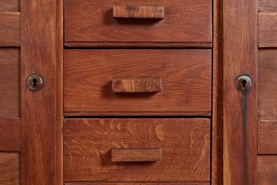 Ren Gabriel RENE GABRIEL SIDEBOARD