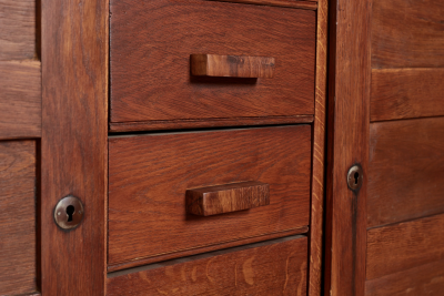 Ren Gabriel RENE GABRIEL SIDEBOARD