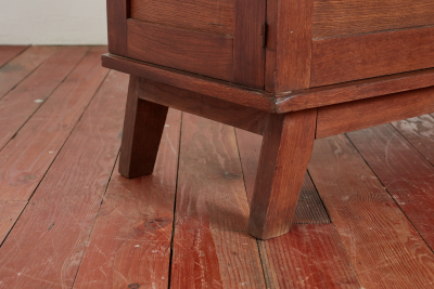 Ren Gabriel RENE GABRIEL SIDEBOARD