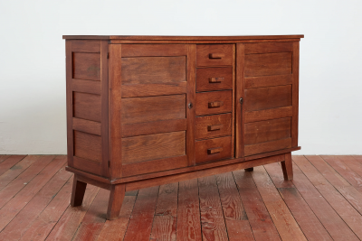 Ren Gabriel RENE GABRIEL SIDEBOARD