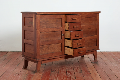 Ren Gabriel RENE GABRIEL SIDEBOARD