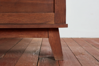 Ren Gabriel RENE GABRIEL SIDEBOARD