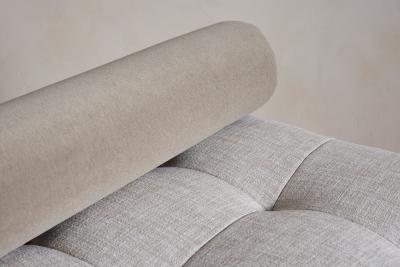 Ren Gabriel Rene Gabriel Daybed