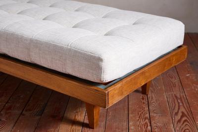 Ren Gabriel Rene Gabriel Daybed