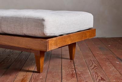 Ren Gabriel Rene Gabriel Daybed