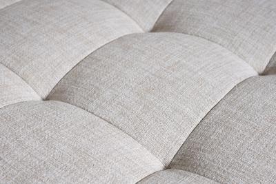 Ren Gabriel Rene Gabriel Daybed