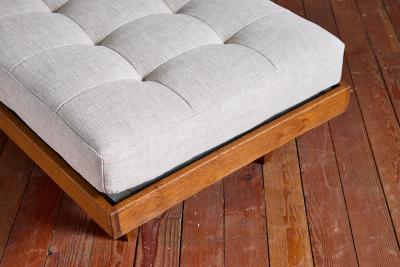 Ren Gabriel Rene Gabriel Daybed