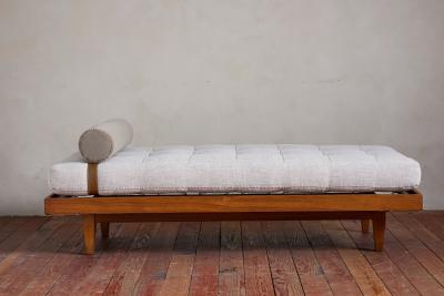 Ren Gabriel Rene Gabriel Daybed