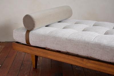 Ren Gabriel Rene Gabriel Daybed