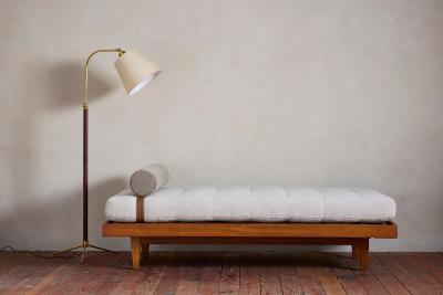 Ren Gabriel Rene Gabriel Daybed