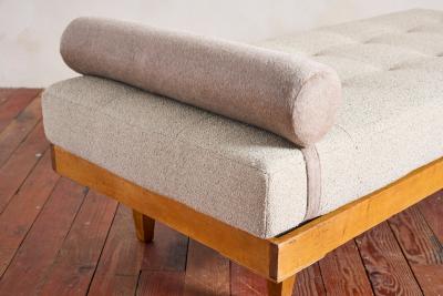 Ren Gabriel Rene Gabriel Daybed