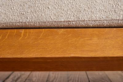 Ren Gabriel Rene Gabriel Daybed