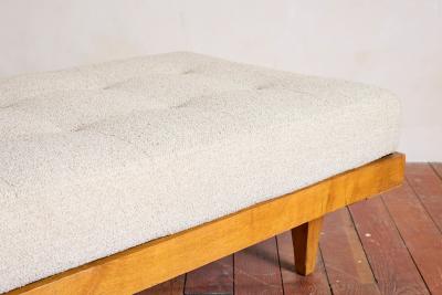 Ren Gabriel Rene Gabriel Daybed