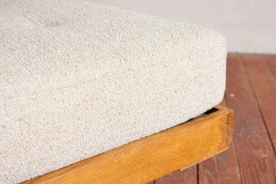 Ren Gabriel Rene Gabriel Daybed