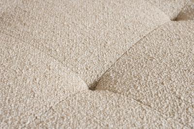 Ren Gabriel Rene Gabriel Daybed