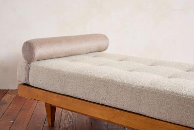 Ren Gabriel Rene Gabriel Daybed