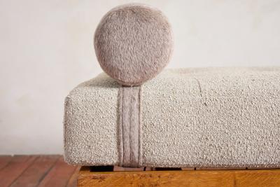 Ren Gabriel Rene Gabriel Daybed