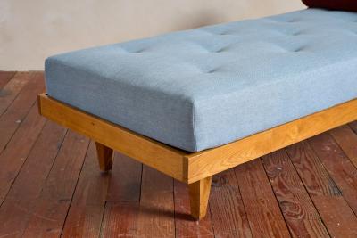 Ren Gabriel Rene Gabriel Daybed