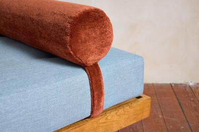Ren Gabriel Rene Gabriel Daybed
