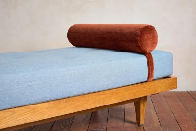 Ren Gabriel Rene Gabriel Daybed