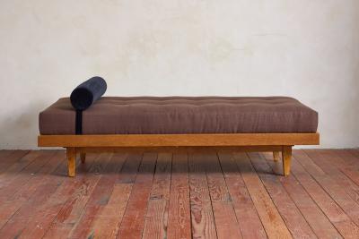 Ren Gabriel Rene Gabriel Daybed