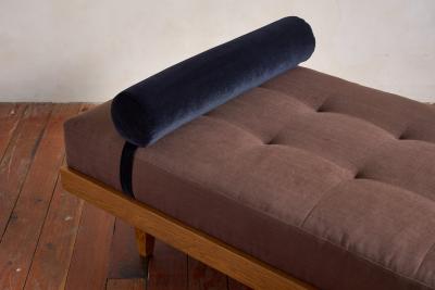 Ren Gabriel Rene Gabriel Daybed