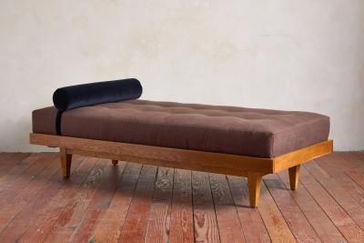 Ren Gabriel Rene Gabriel Daybed