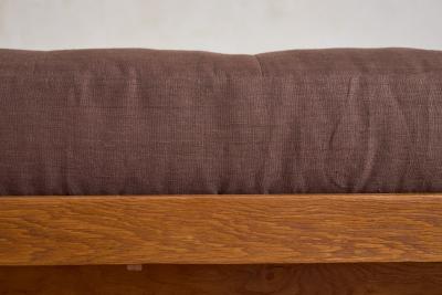 Ren Gabriel Rene Gabriel Daybed