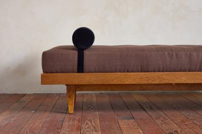 Ren Gabriel Rene Gabriel Daybed