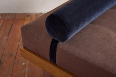 Ren Gabriel Rene Gabriel Daybed