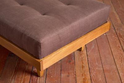 Ren Gabriel Rene Gabriel Daybed