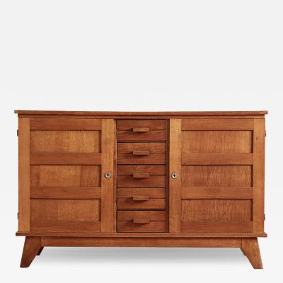 Ren Gabriel Rene Gabriel Sideboard