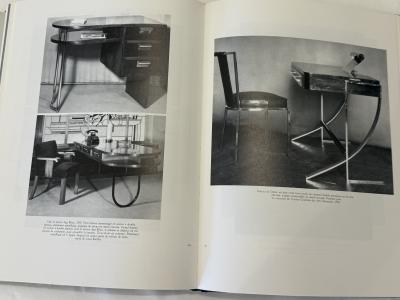 Ren Herbst Ren Herbst by Solange Goguel Definitive Monograph Editions du Regard 1990